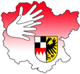 Bezirksverband der Gehörlosen Mittelfranken e.V.